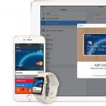 Как пользоваться приложением Wallet на iPhone Не добавляется скидочная карта в wallet
