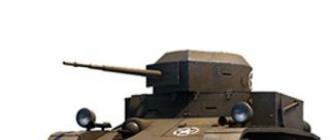 Многоразовый Бонус код World of tanks - Подарок от Варгейминга Коды для wot действующие на октябрь