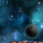 Лучшие космические игры на PC Игра про космические корабли на pc