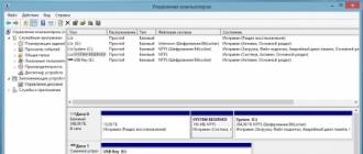 BitLocker — Шифрование диска Шифрование диска bitlocker windows 7 professional