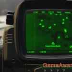 Fallout 4 как увеличить урон оружия