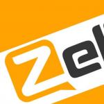 Как Zello рация для Андроид помогает водителям